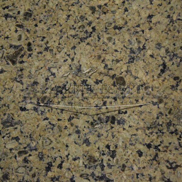 Verdi-Green-Marble-Egypt