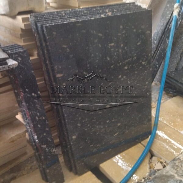 black-aswan-egyptian-granite-marble-egypt
