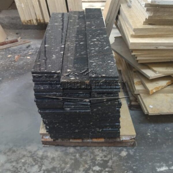 black-aswan-egyptian-granite-marble-egypt