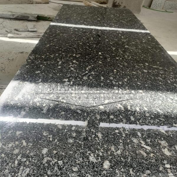 black-aswan-egyptian-granite-marble-egypt