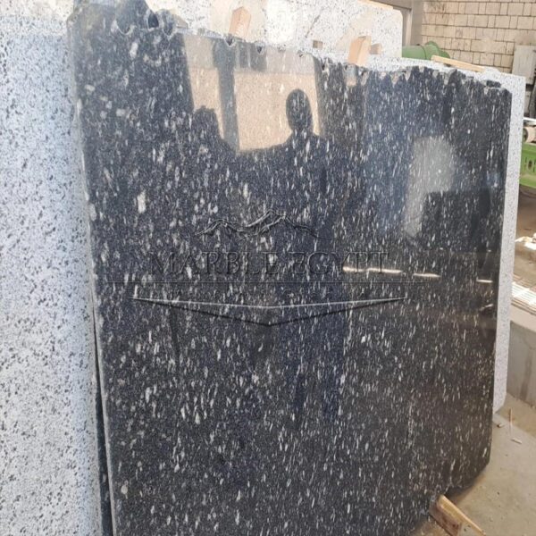 black-aswan-egyptian-granite-marble-egypt