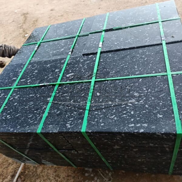 black-aswan-egyptian-granite-marble-egypt