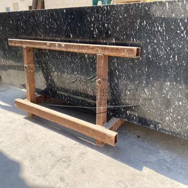 black-aswan-egyptian-granite-marble-egypt