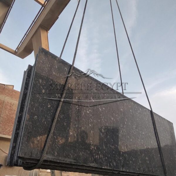black-aswan-egyptian-granite-marble-egypt