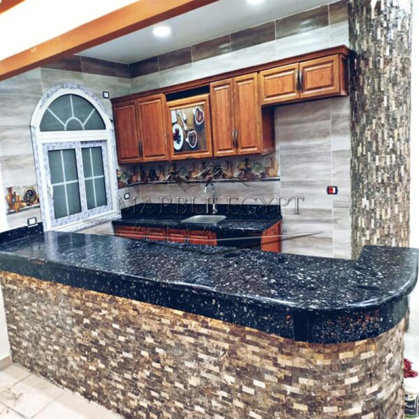 black-aswan-egyptian-granite-marble-egypt