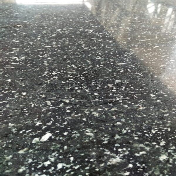 black-daghash-egyptian-granite-marble-egypt