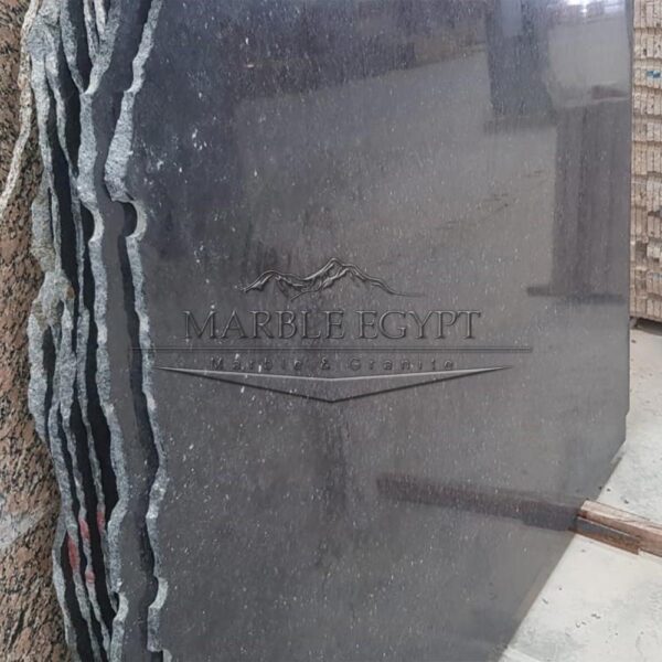 black-quseir-egyptian-granite-marble-egypt