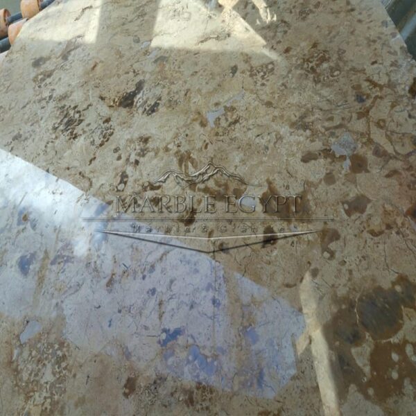 breccia-egyptian-marble-egypt