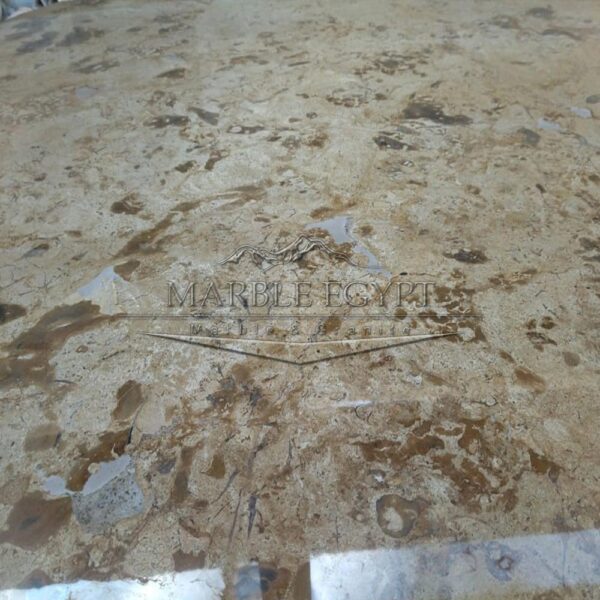 breccia-egyptian-marble-egypt
