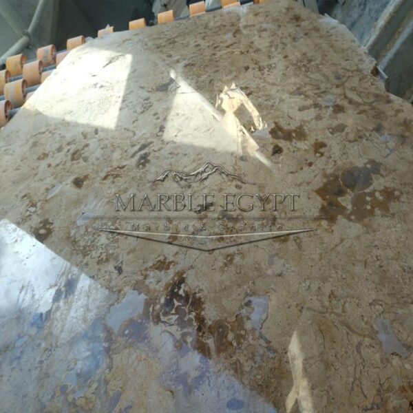 breccia-egyptian-marble-egypt