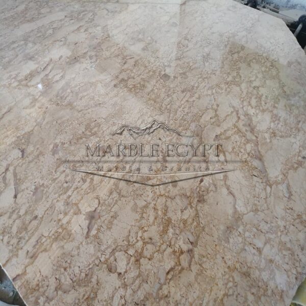 breccia-egyptian-marble-egypt