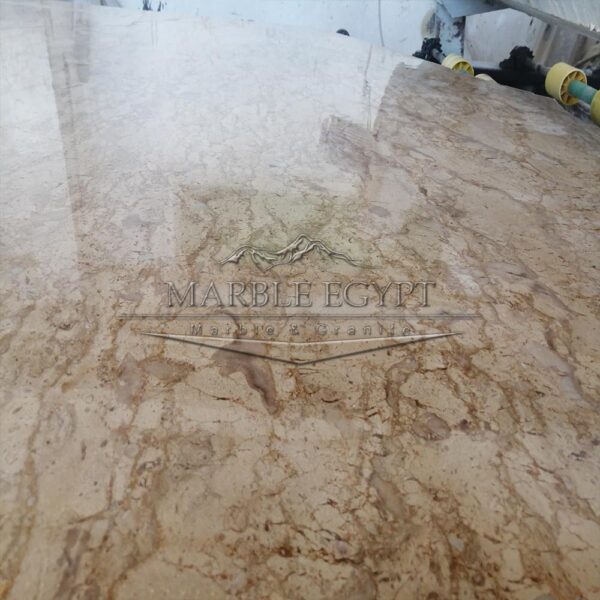 breccia-egyptian-marble-egypt