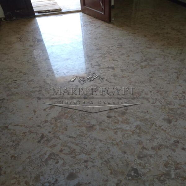 breccia-egyptian-marble-egypt