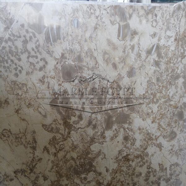 breccia-egyptian-marble-egypt