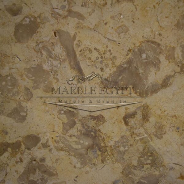 breccia-egyptian-marble-egypt