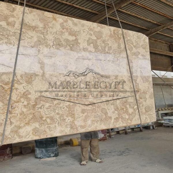breccia-egyptian-marble-egypt