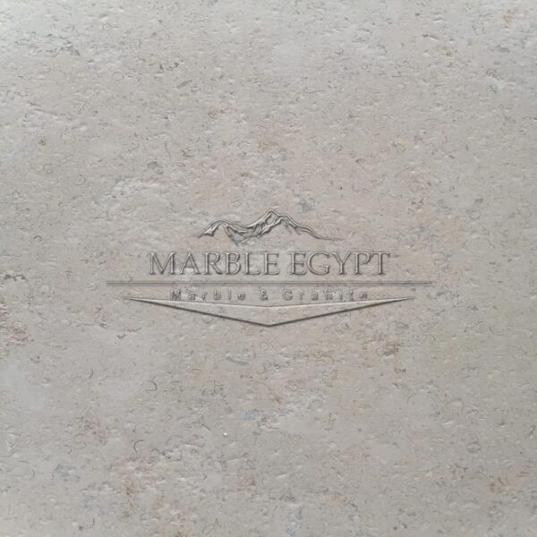 brushed-Marble-Egypt