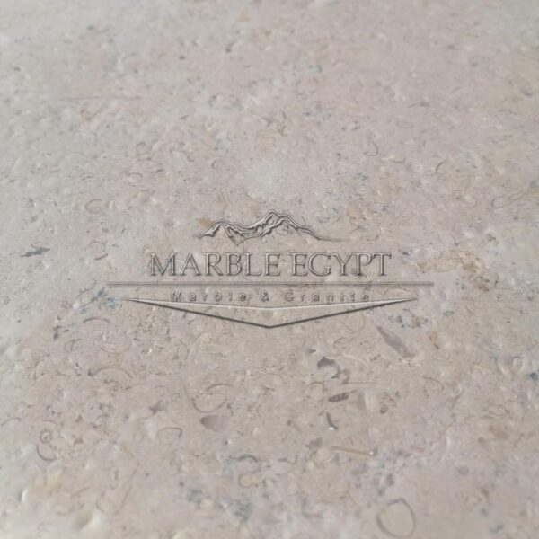 brushed-Marble-Egypt
