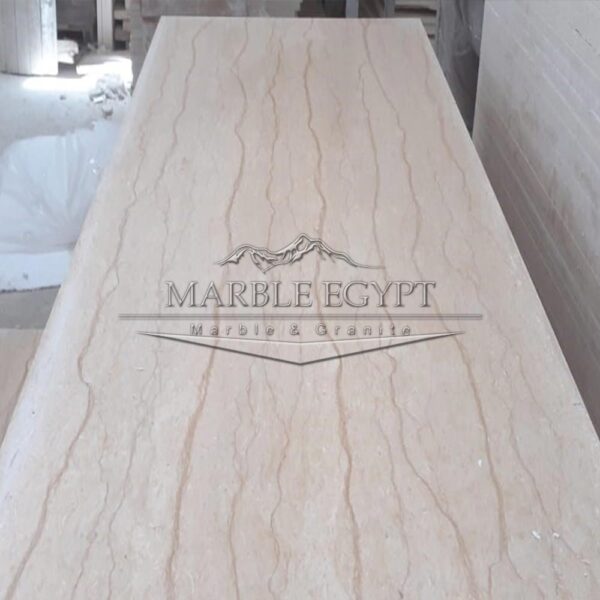 brushed-Marble-Egypt