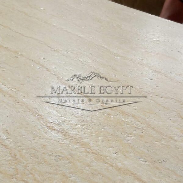 brushed-Marble-Egypt