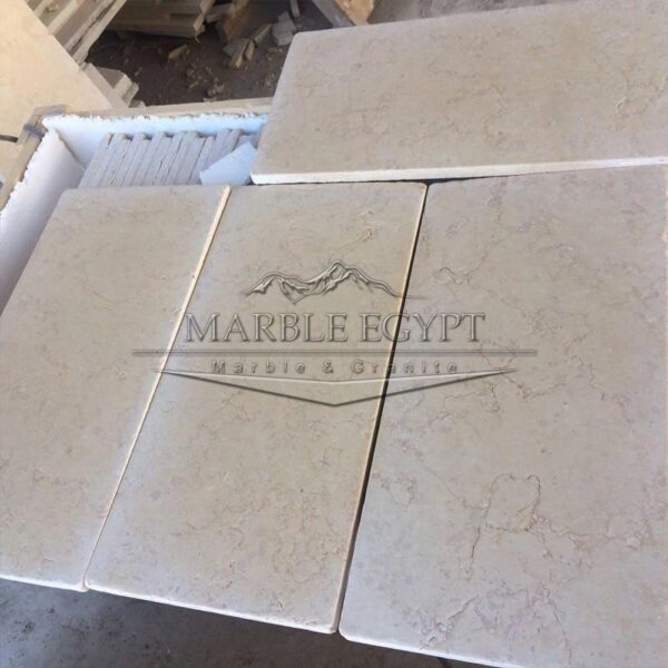 brushed-Marble-Egypt