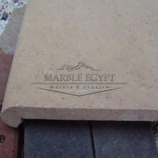 brushed-Marble-Egypt
