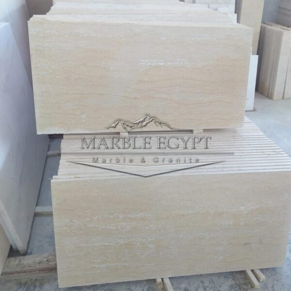 brushed-Marble-Egypt