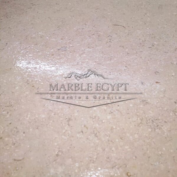 brushed-Marble-Egypt