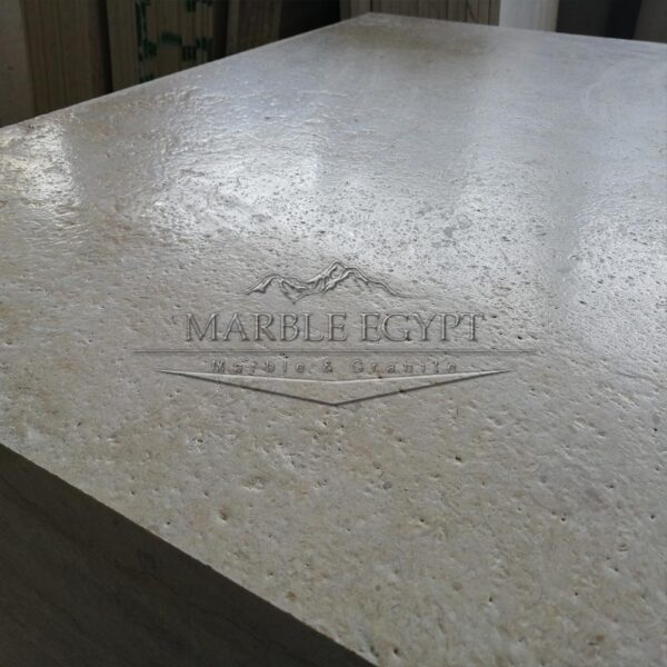 brushed-Marble-Egypt