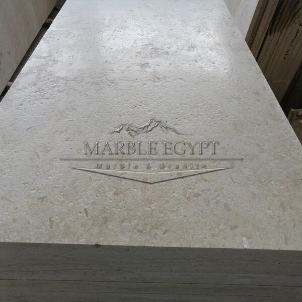 brushed-Marble-Egypt