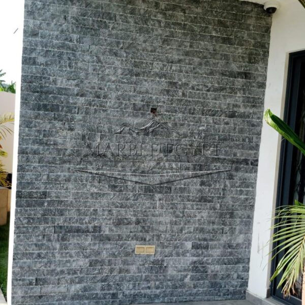 dark-gray-egyptian-marble-egypt