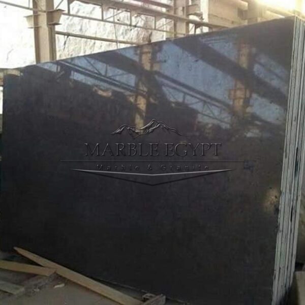 dark-gray-egyptian-marble-egypt
