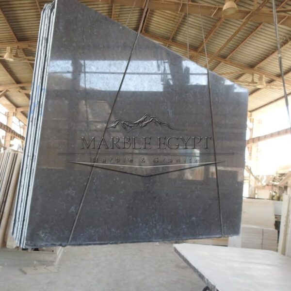 dark-gray-egyptian-marble-egypt