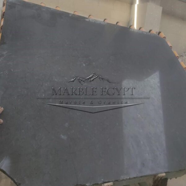 dark-gray-egyptian-marble-egypt