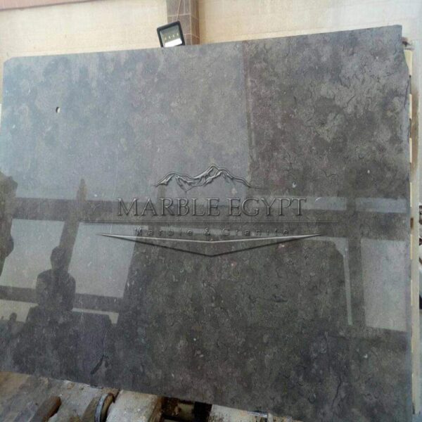 dark-gray-egyptian-marble-egypt