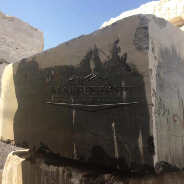 dark-gray-egyptian-marble-egypt