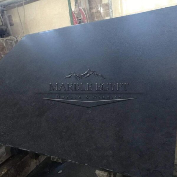 dark-gray-egyptian-marble-egypt