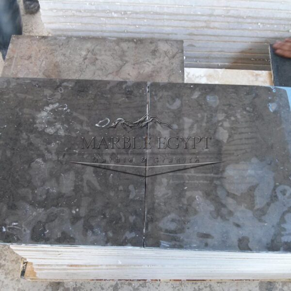 dark-gray-egyptian-marble-egypt