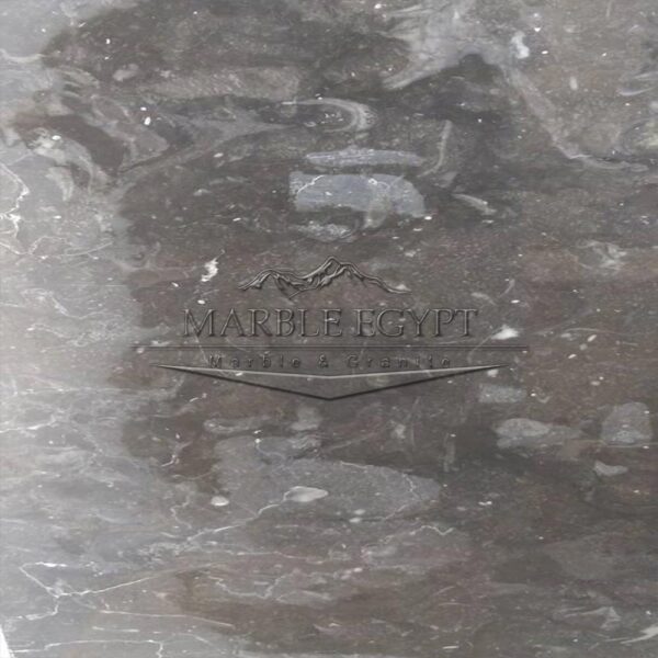 dark-gray-egyptian-marble-egypt