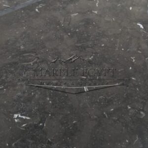 dark-grey-Marble-Egypt