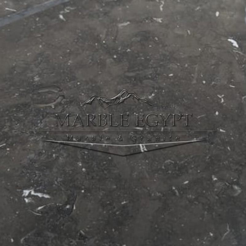 dark-grey-Marble-Egypt