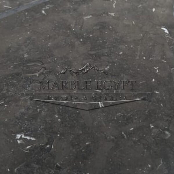 dark-grey-Marble-Egypt