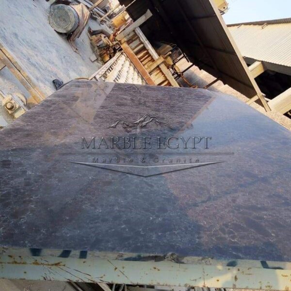 emprador-dark-egyptian-marble-egypt