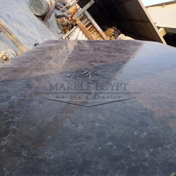 emprador-dark-egyptian-marble-egypt