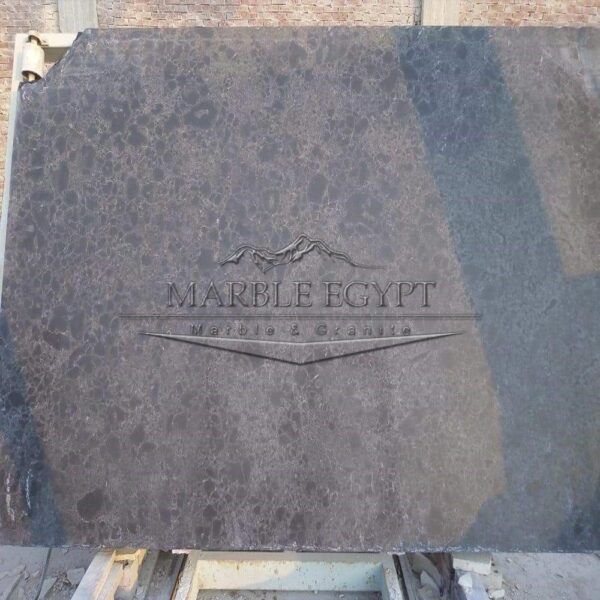 emprador-dark-egyptian-marble-egypt