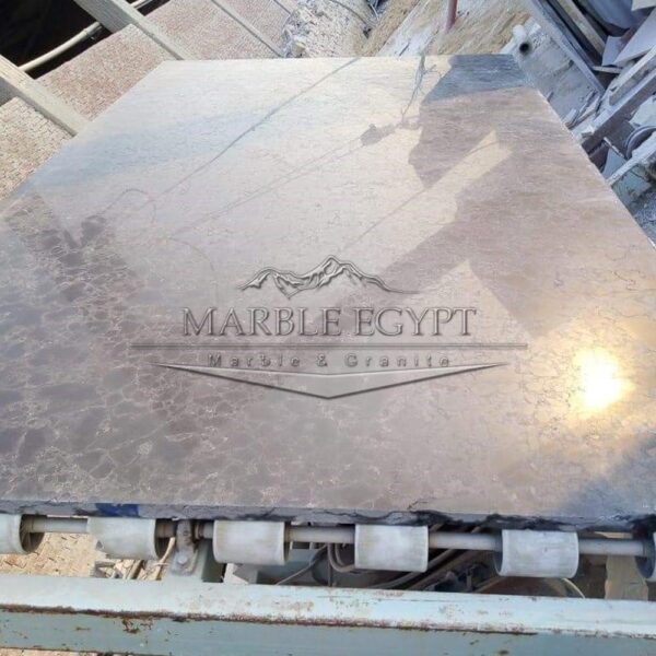 emprador-dark-egyptian-marble-egypt