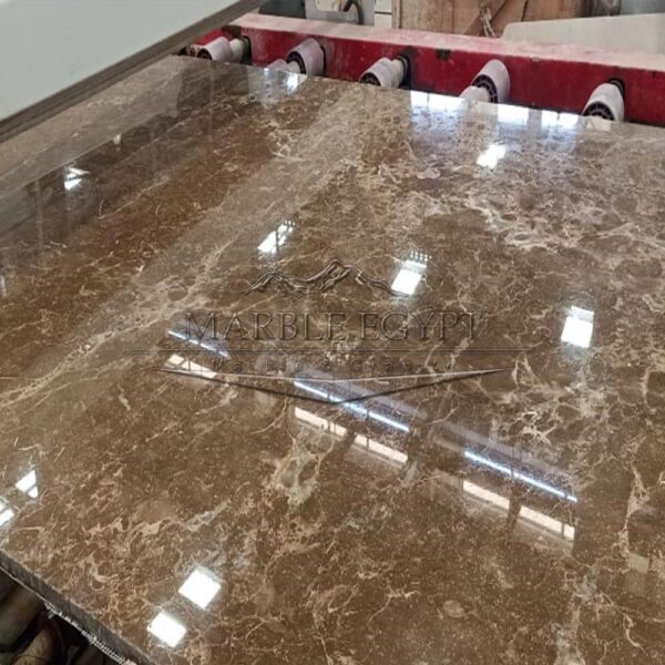 emprador-egyptian-marble-egypt