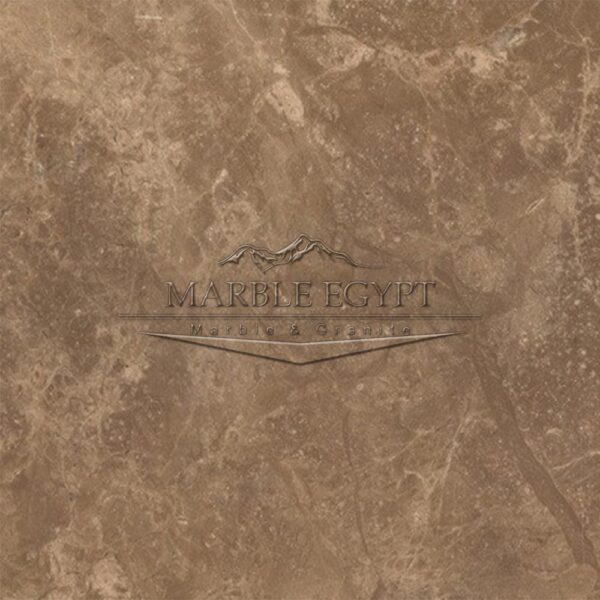 emprador-egyptian-marble-egypt
