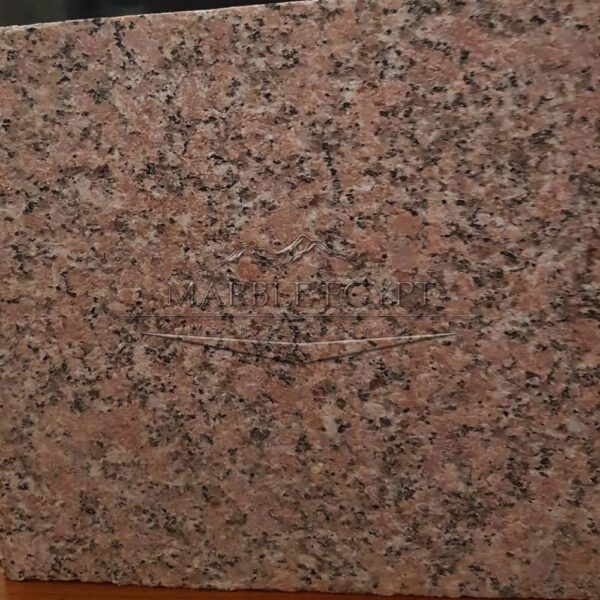 flamed-Marble-Egypt