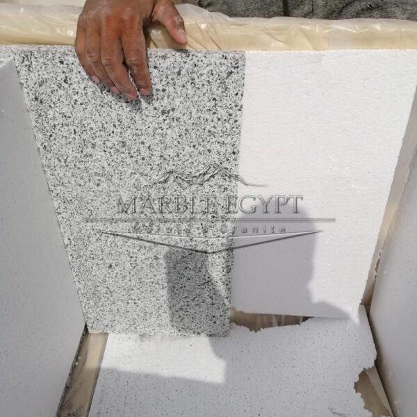 flamed-Marble-Egypt